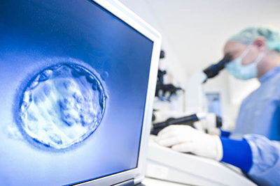 九价备孕（备孕九价疫苗注射前后禁忌）