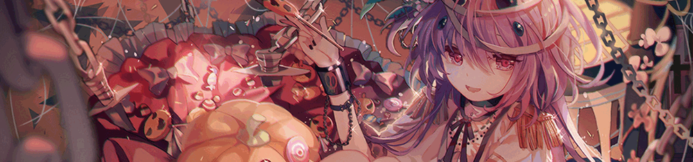 泰国试管医院排名背景图